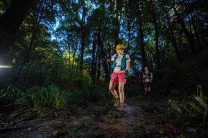 BIB: 
                            <button type="button" onclick="openModal(19233662)" class="btn btn-primary btn-sm float-right btn-popup" data-toggle="modal" data-target=".modal-high-quality">
                        <i class="fas fa-shopping-cart"></i> Add to Cart
                    </button>
                                            <button type="button" onclick="isThisMe(19233662, true)" class="btn btn-success btn-sm float-right btn-popup btn-isme hidden" data-toggle="tooltip" data-placement="bottom" title="นี่คือรูปของคุณใช่ไหม คลิกที่นี่เพื่อเอาเข้าอัลบั้ม">
                        <i class="fas fa-plus"></i> Add to album
                    </button>
                    <button type="button" onclick="isThisMe(19233662, false)" class="btn btn-warning btn-sm float-right btn-popup btn-isnotme hidden">
                        <i class="fas fa-ban"></i> Remove from album
                    </button>